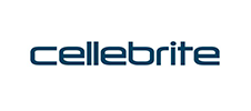 Cellebrite